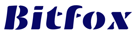 Bitfox